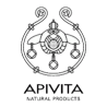 Apivita