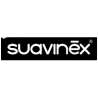Suavinex