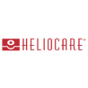 Heliocare